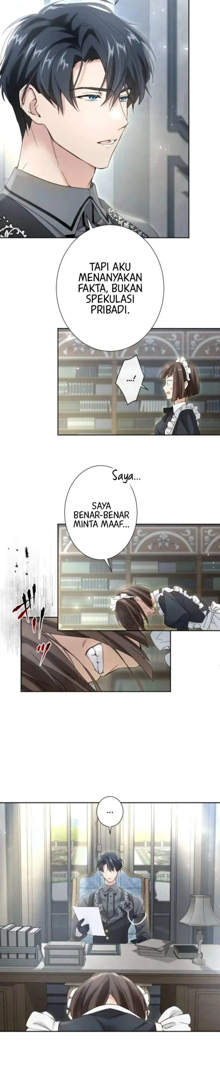 image-komik-became-a-family-with-the-four-duke-brothers-chapter-7-15/20