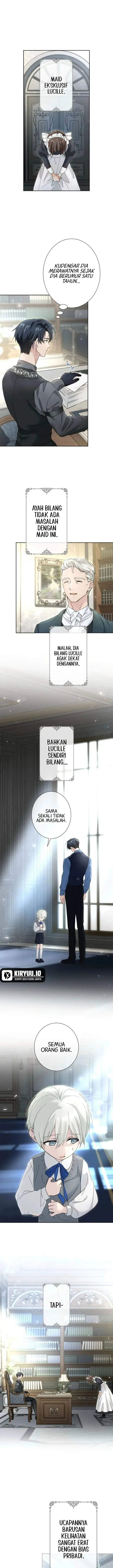 image-komik-became-a-family-with-the-four-duke-brothers-chapter-7-16/20