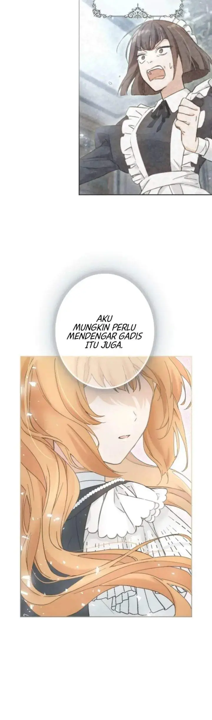 image-komik-became-a-family-with-the-four-duke-brothers-chapter-7-17/20