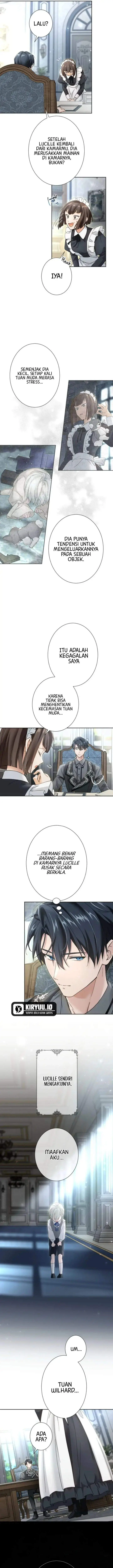 image-komik-became-a-family-with-the-four-duke-brothers-chapter-7-18/20