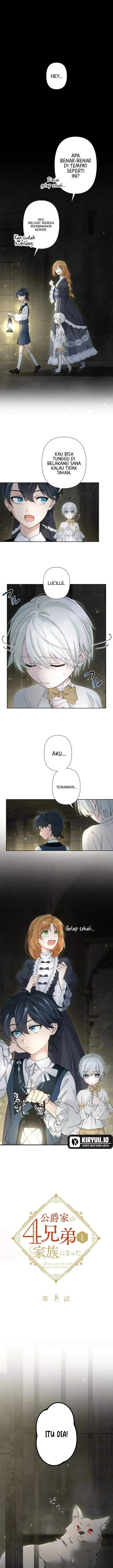 image-komik-became-a-family-with-the-four-duke-brothers-chapter-8-0/20