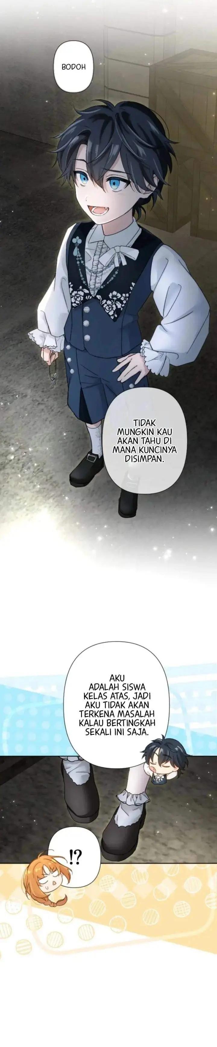 image-komik-became-a-family-with-the-four-duke-brothers-chapter-8-3/20