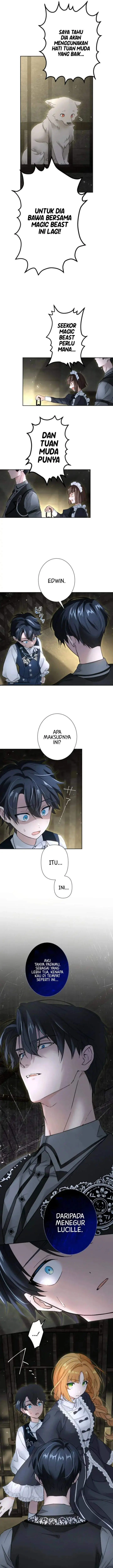 image-komik-became-a-family-with-the-four-duke-brothers-chapter-8-6/20