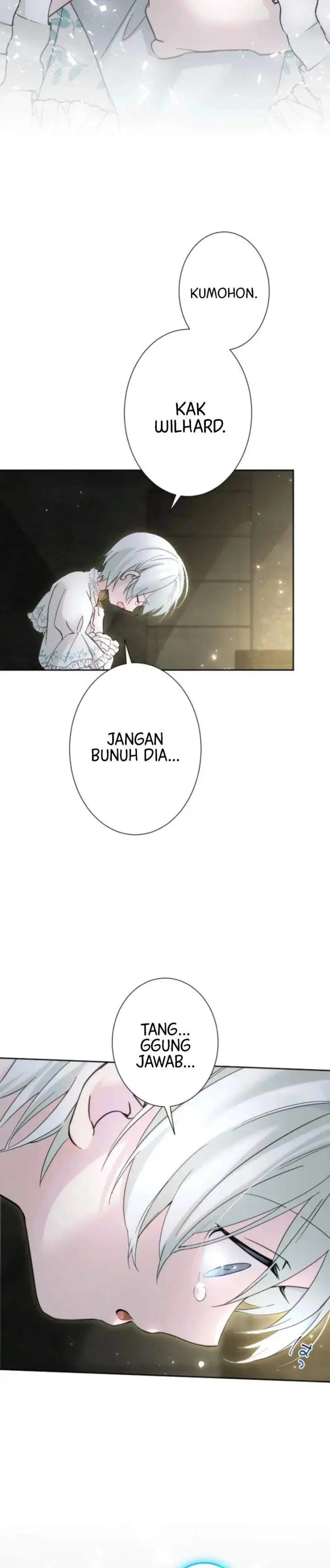 image-komik-became-a-family-with-the-four-duke-brothers-chapter-8-11/20