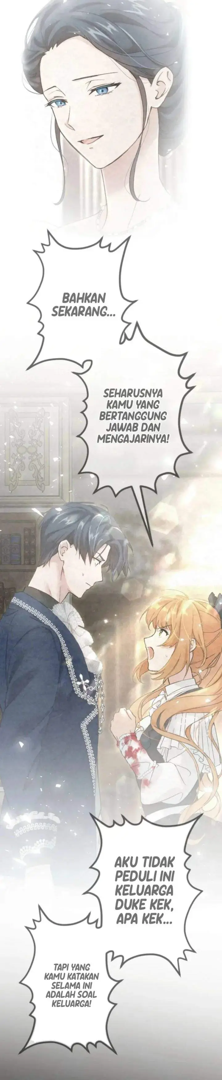 image-komik-became-a-family-with-the-four-duke-brothers-chapter-8-13/20
