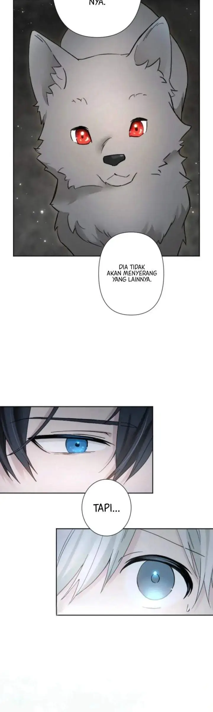 image-komik-became-a-family-with-the-four-duke-brothers-chapter-8-15/20