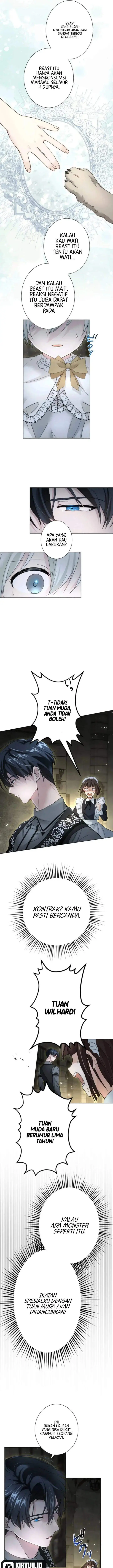 image-komik-became-a-family-with-the-four-duke-brothers-chapter-8-16/20