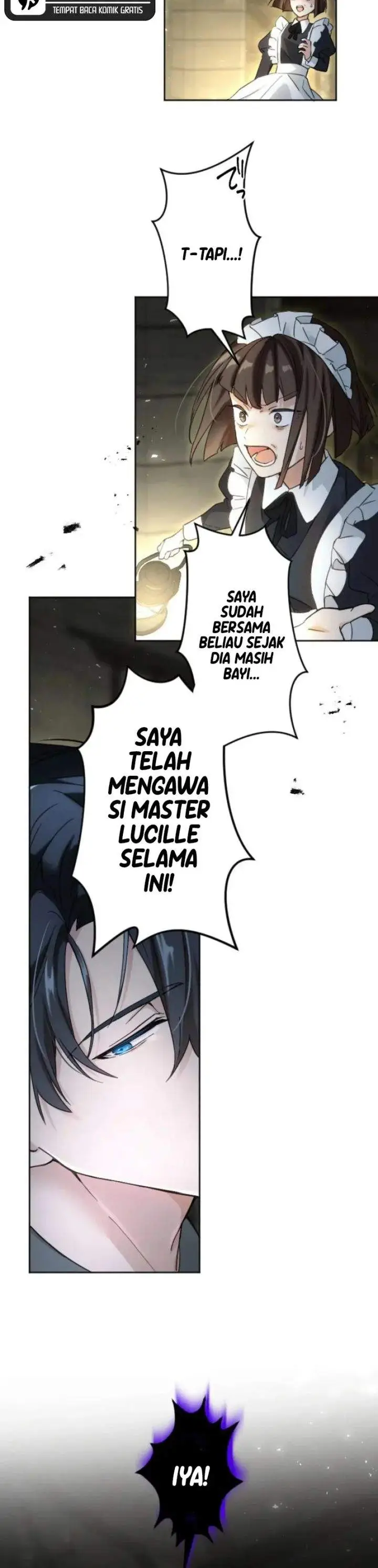 image-komik-became-a-family-with-the-four-duke-brothers-chapter-8-17/20