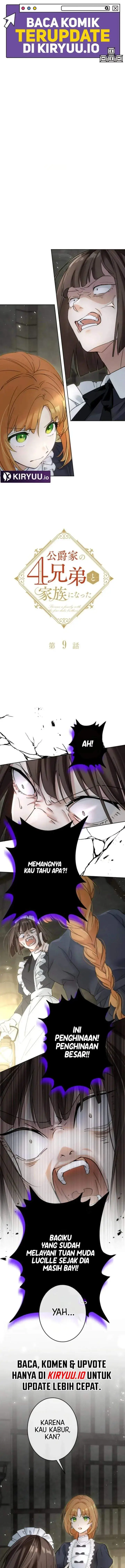 image-komik-became-a-family-with-the-four-duke-brothers-chapter-9-0/18