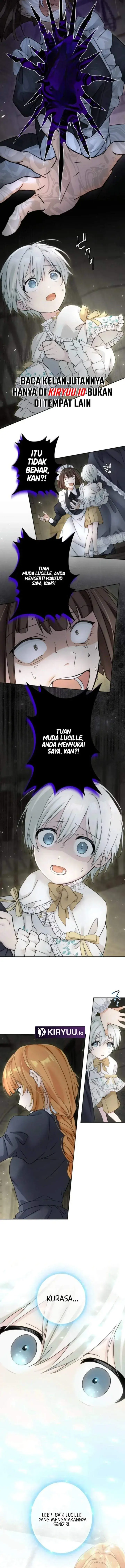 image-komik-became-a-family-with-the-four-duke-brothers-chapter-9-2/18
