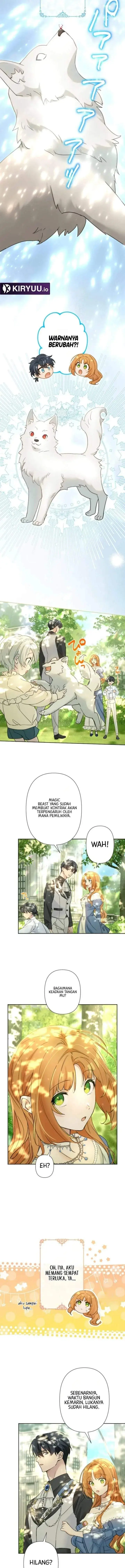 image-komik-became-a-family-with-the-four-duke-brothers-chapter-9-10/18