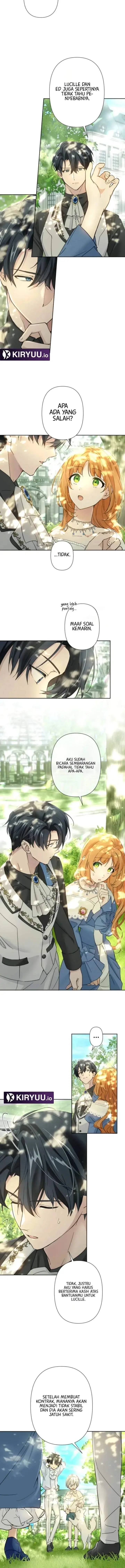 image-komik-became-a-family-with-the-four-duke-brothers-chapter-9-11/18