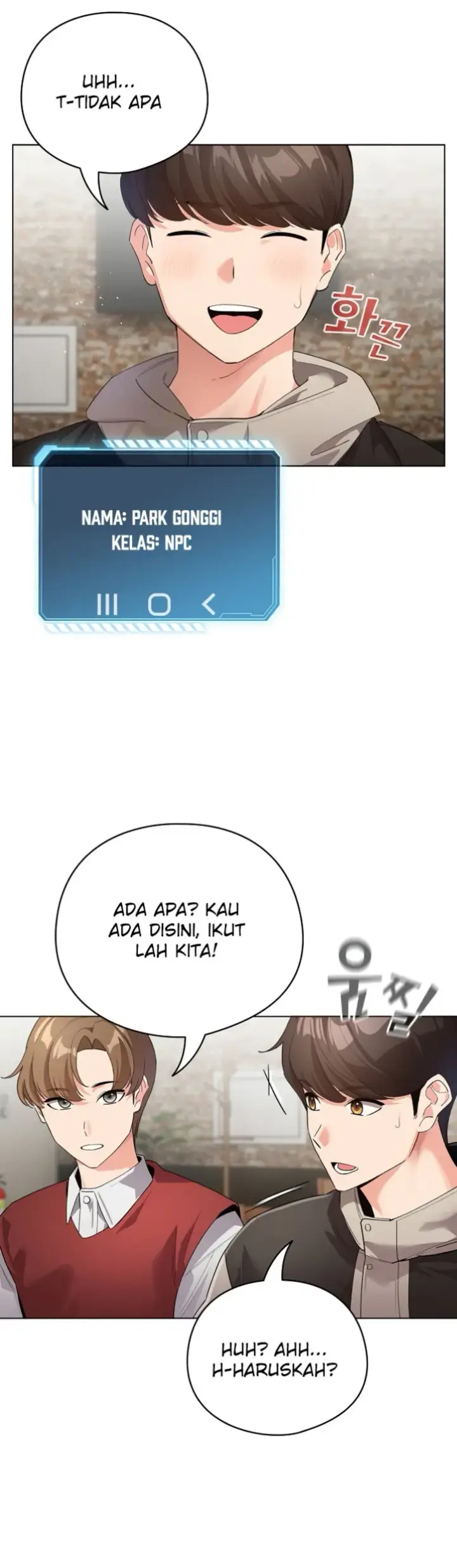 image-komik-became-a-pornhwa-npc-chapter-01-5/86