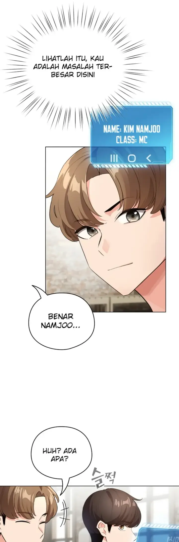 image-komik-became-a-pornhwa-npc-chapter-01-6/86