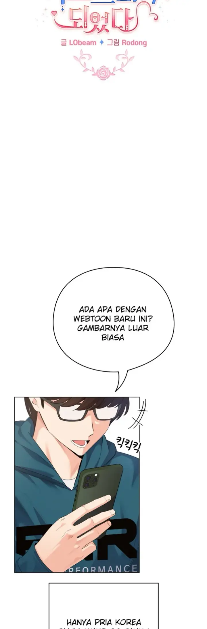 image-komik-became-a-pornhwa-npc-chapter-01-10/86