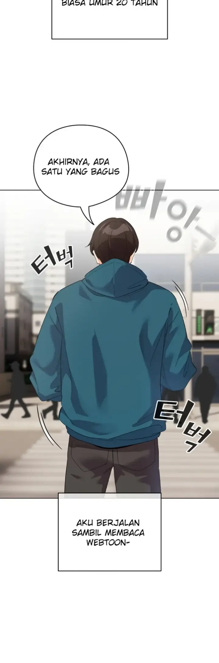 image-komik-became-a-pornhwa-npc-chapter-01-11/86