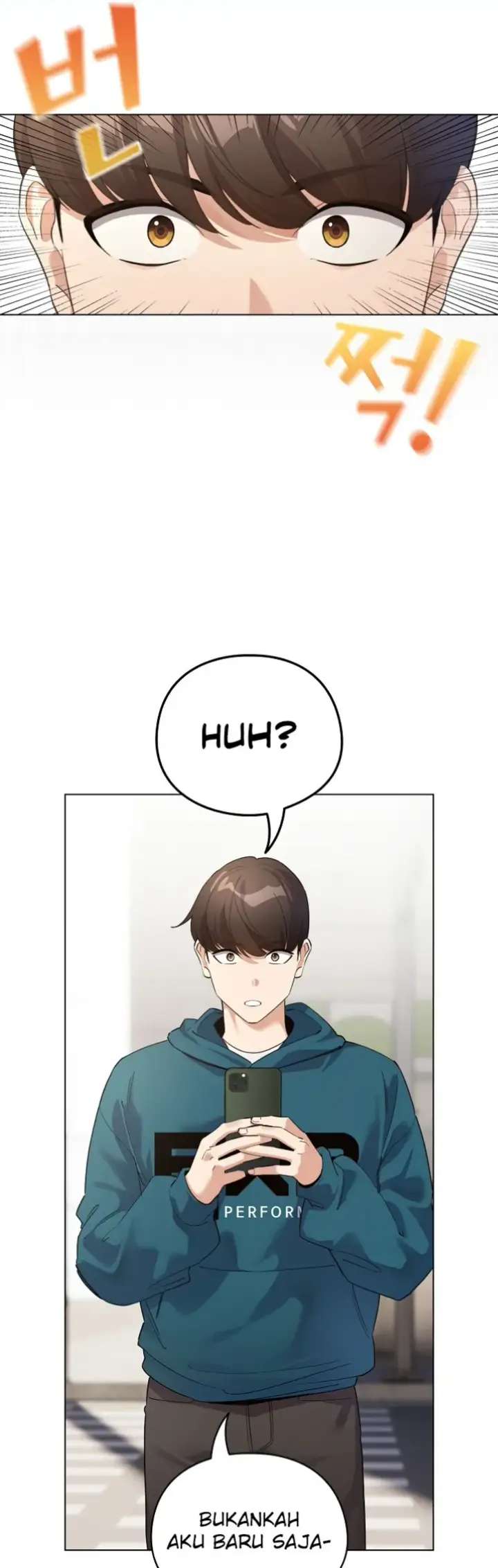 image-komik-became-a-pornhwa-npc-chapter-01-18/86
