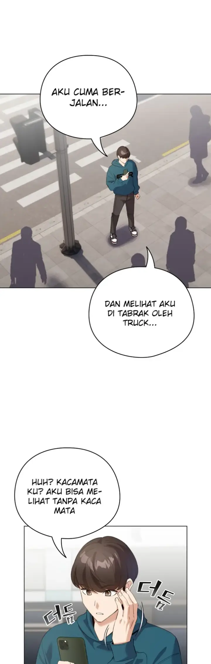 image-komik-became-a-pornhwa-npc-chapter-01-21/86