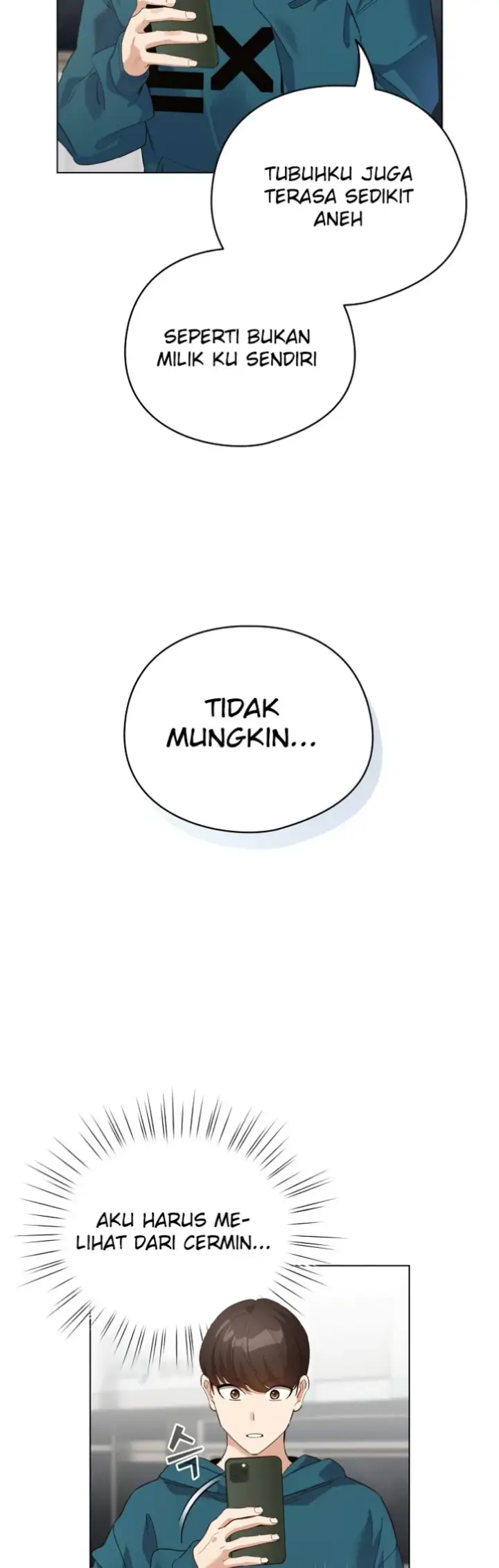 image-komik-became-a-pornhwa-npc-chapter-01-22/86
