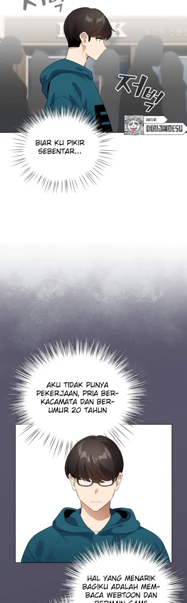 image-komik-became-a-pornhwa-npc-chapter-01-27/86