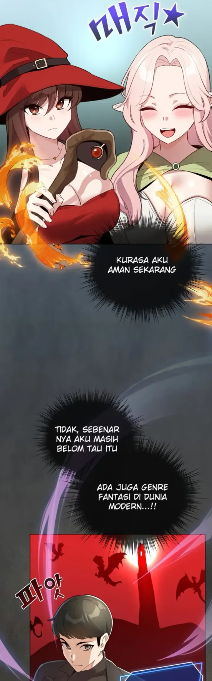image-komik-became-a-pornhwa-npc-chapter-01-30/86