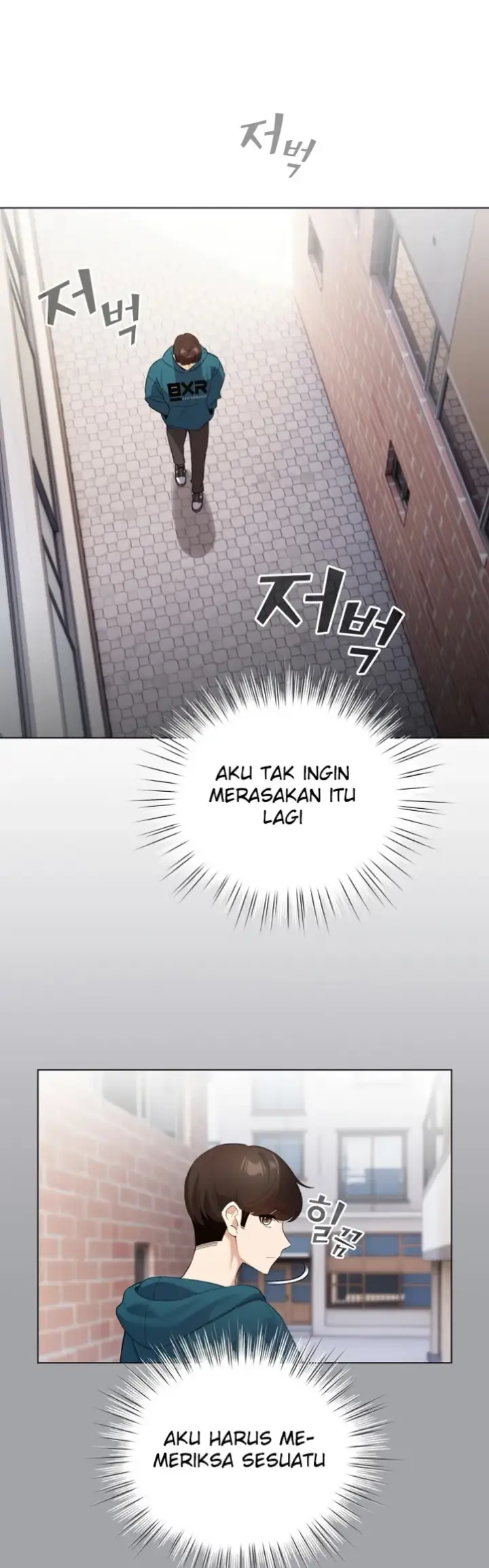image-komik-became-a-pornhwa-npc-chapter-01-33/86