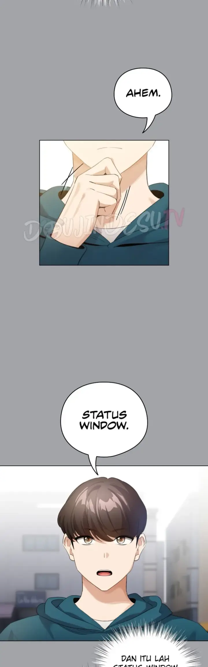 image-komik-became-a-pornhwa-npc-chapter-01-34/86