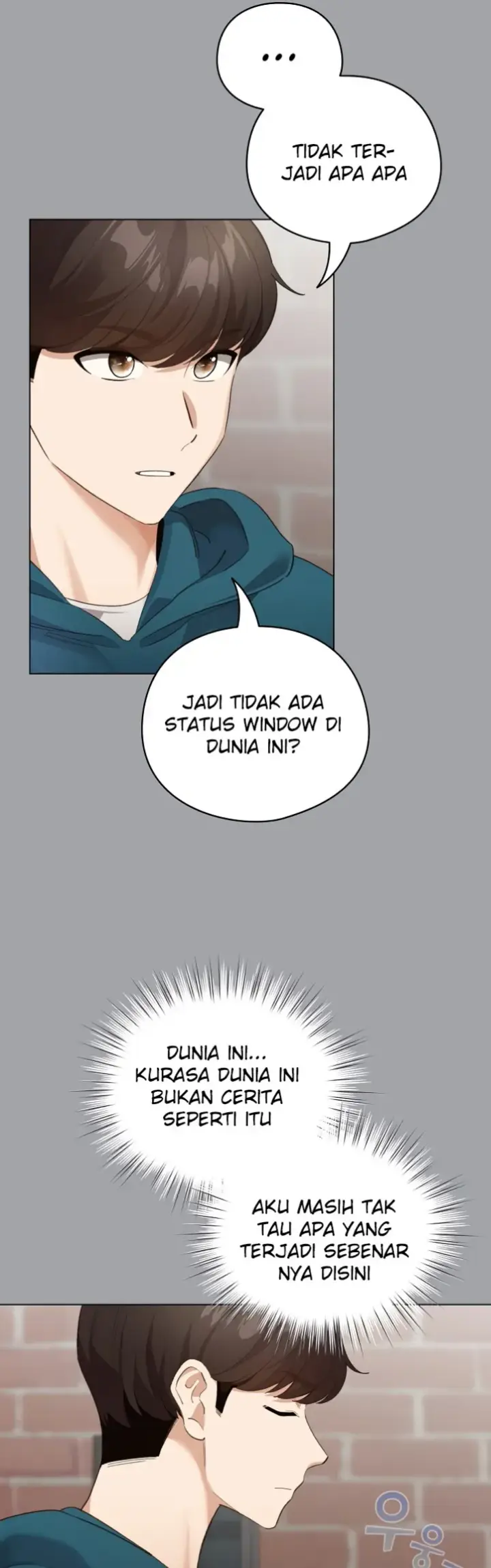 image-komik-became-a-pornhwa-npc-chapter-01-36/86