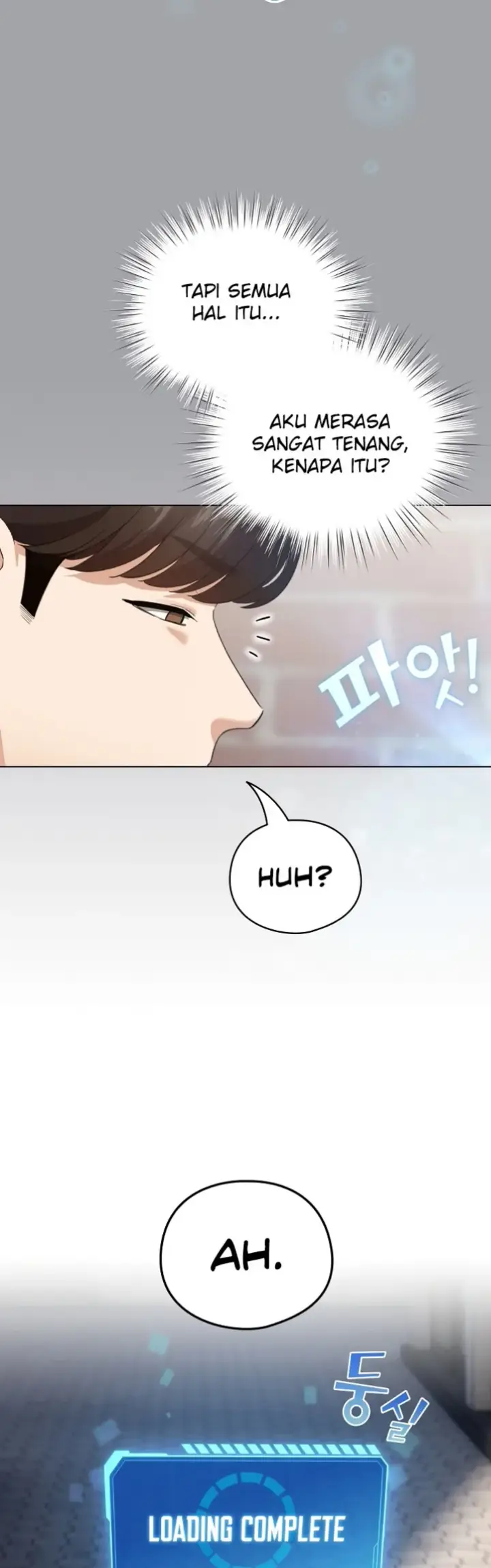 image-komik-became-a-pornhwa-npc-chapter-01-38/86