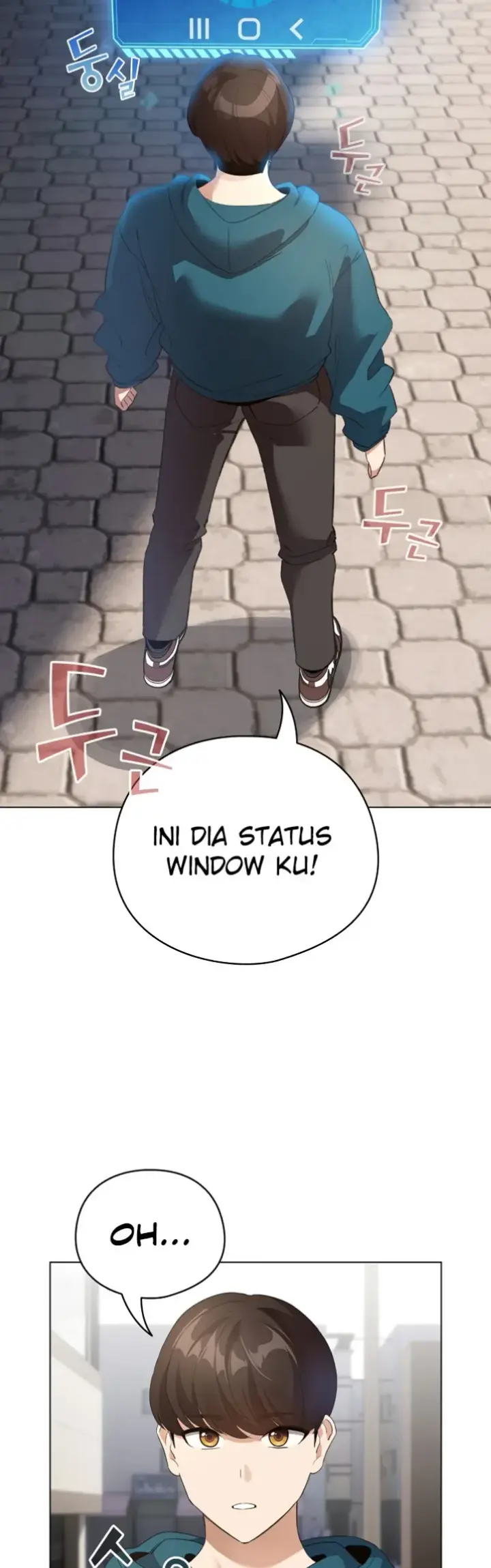 image-komik-became-a-pornhwa-npc-chapter-01-39/86