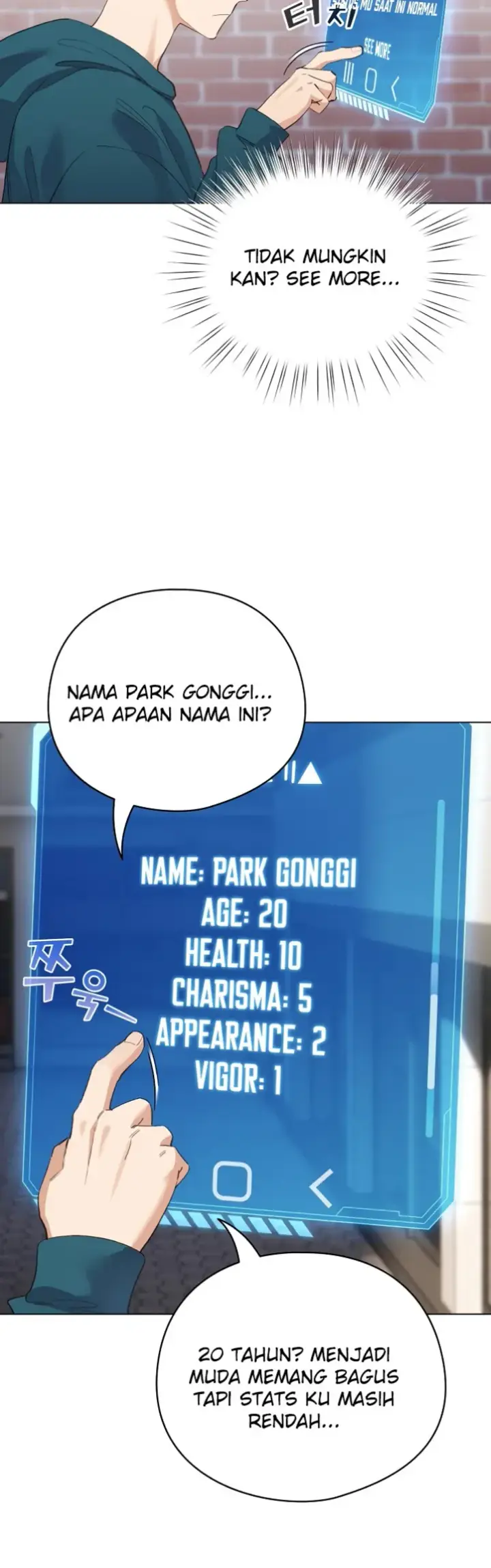 image-komik-became-a-pornhwa-npc-chapter-01-41/86