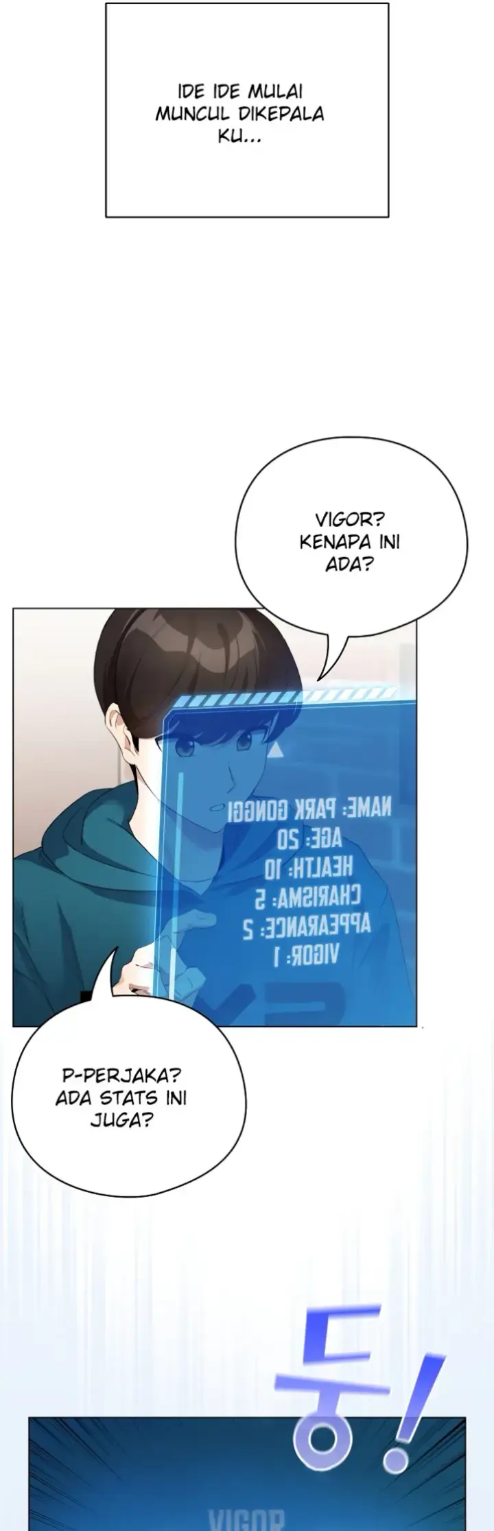 image-komik-became-a-pornhwa-npc-chapter-01-42/86