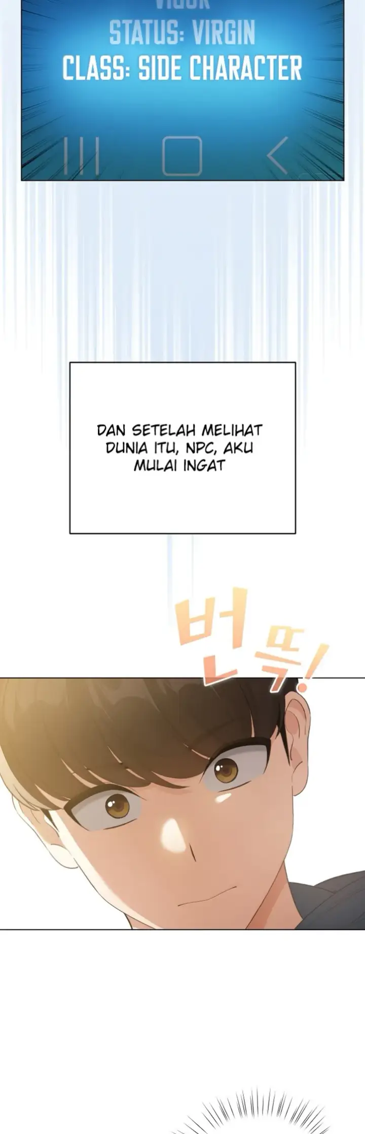 image-komik-became-a-pornhwa-npc-chapter-01-43/86