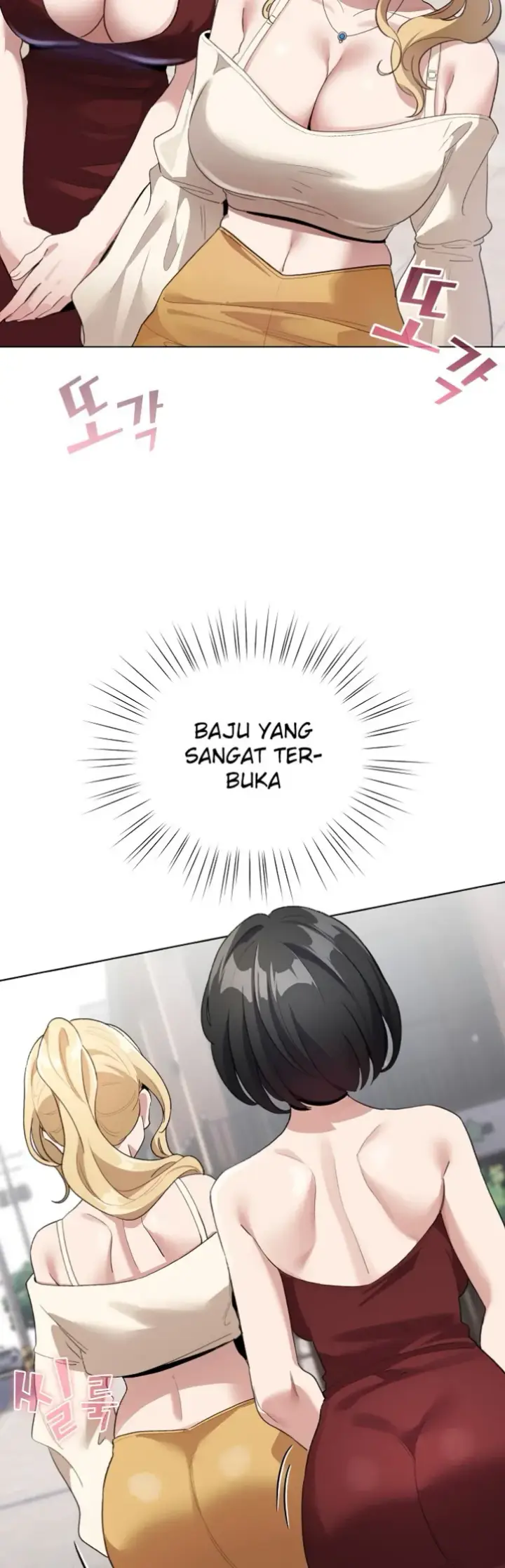 image-komik-became-a-pornhwa-npc-chapter-01-45/86
