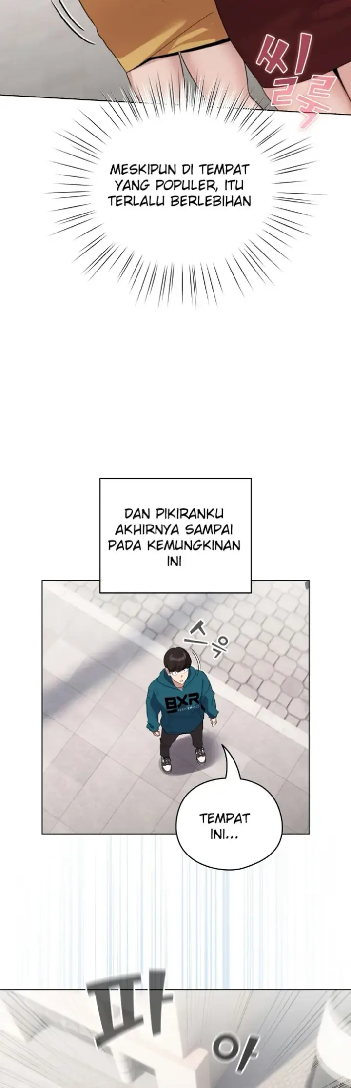 image-komik-became-a-pornhwa-npc-chapter-01-46/86