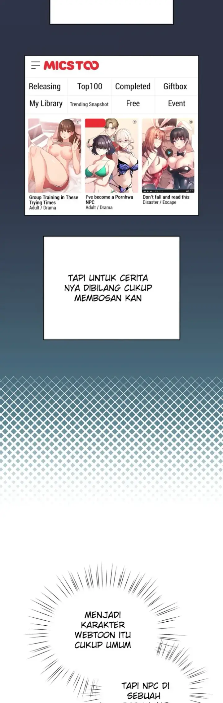 image-komik-became-a-pornhwa-npc-chapter-01-50/86