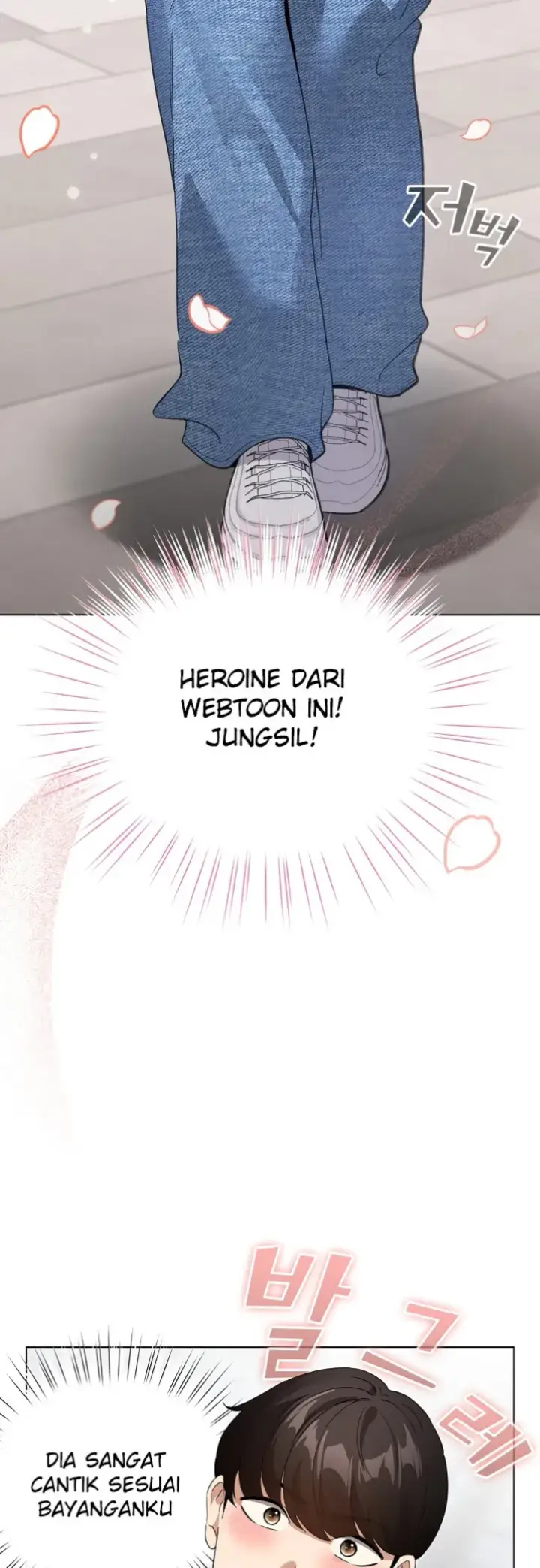 image-komik-became-a-pornhwa-npc-chapter-01-56/86