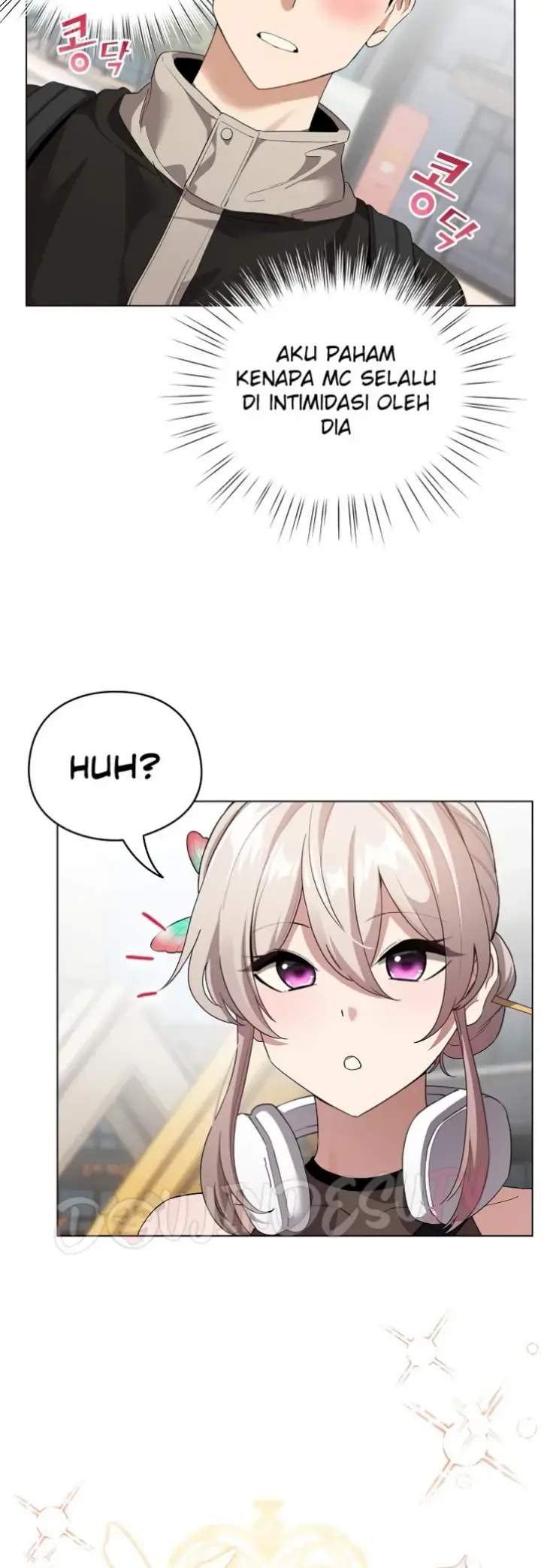image-komik-became-a-pornhwa-npc-chapter-01-57/86