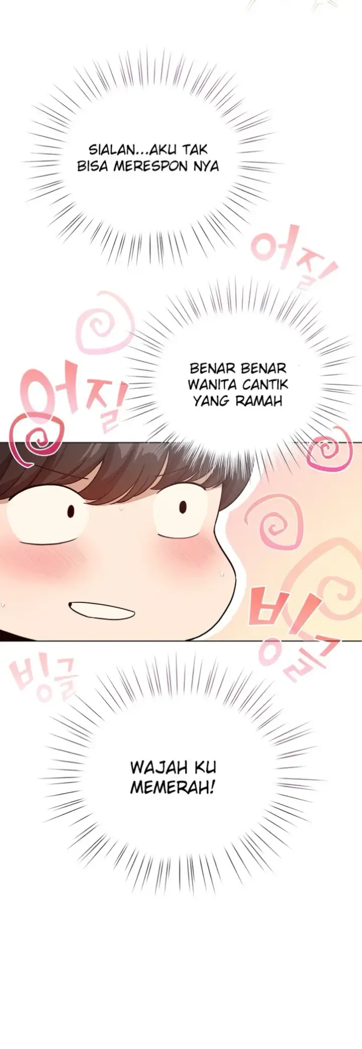 image-komik-became-a-pornhwa-npc-chapter-01-59/86