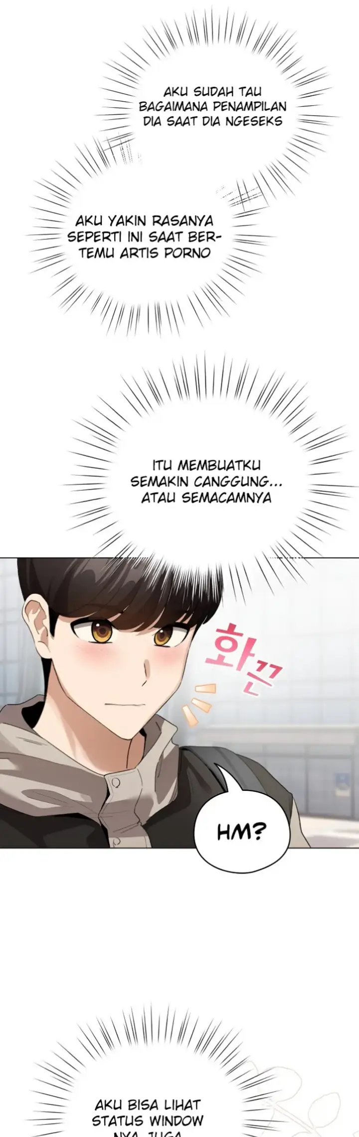 image-komik-became-a-pornhwa-npc-chapter-01-61/86