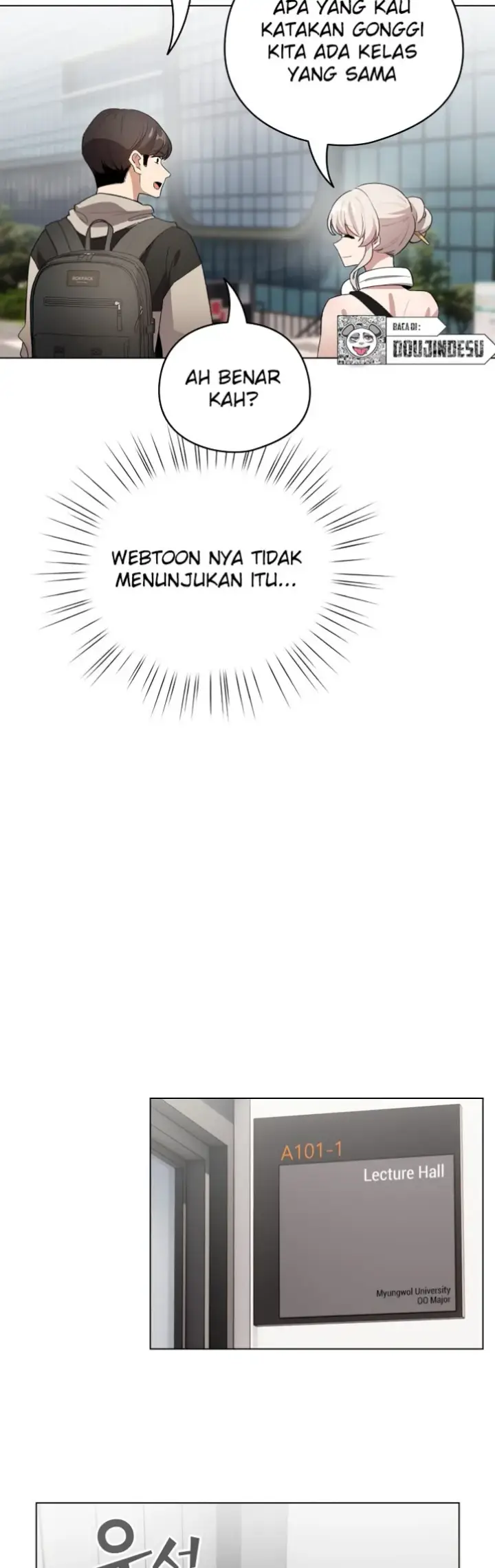 image-komik-became-a-pornhwa-npc-chapter-01-63/86