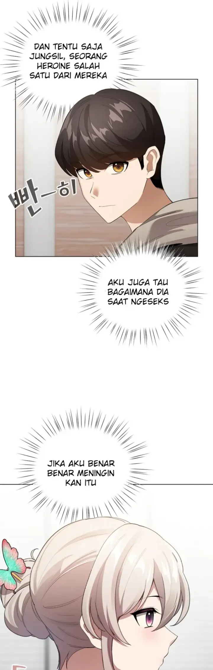 image-komik-became-a-pornhwa-npc-chapter-01-66/86