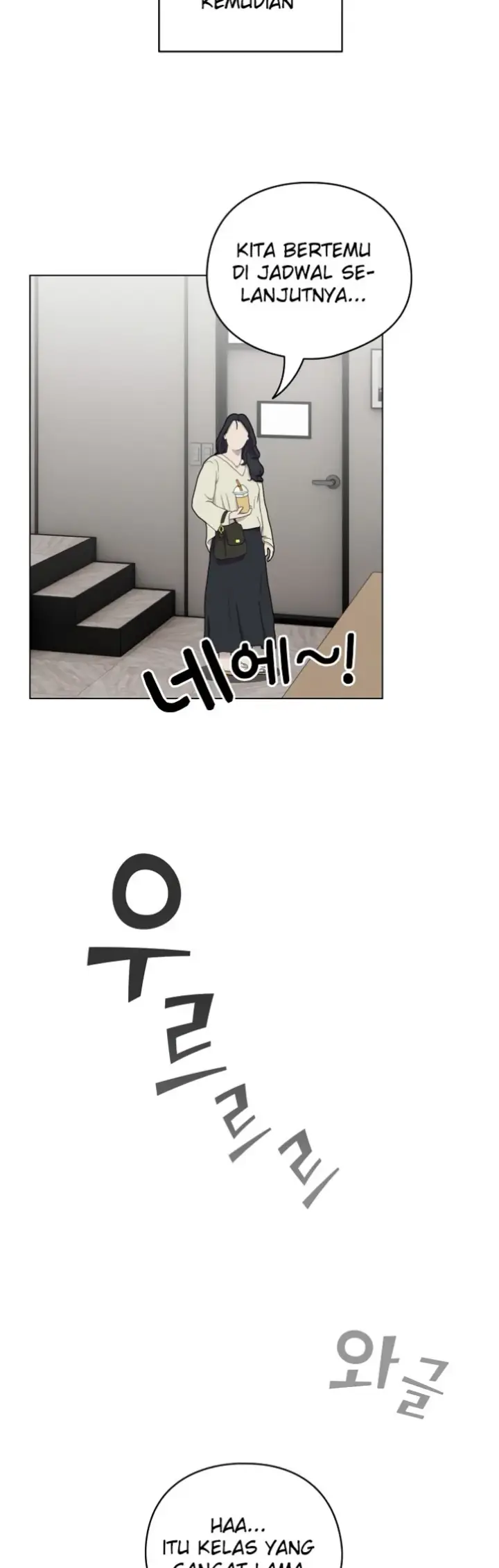 image-komik-became-a-pornhwa-npc-chapter-01-70/86