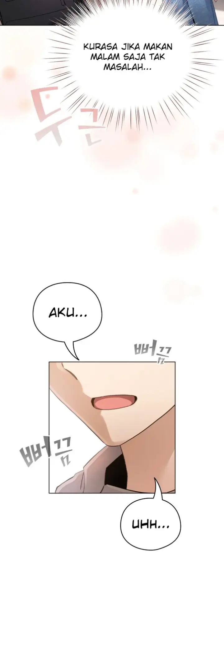 image-komik-became-a-pornhwa-npc-chapter-01-74/86