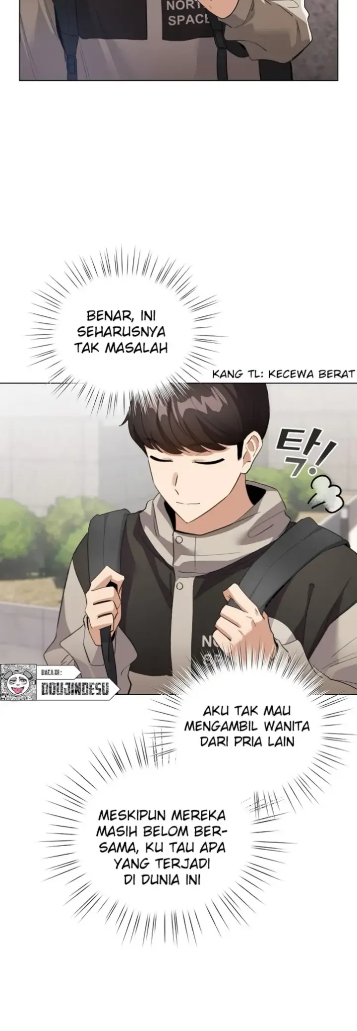 image-komik-became-a-pornhwa-npc-chapter-01-77/86