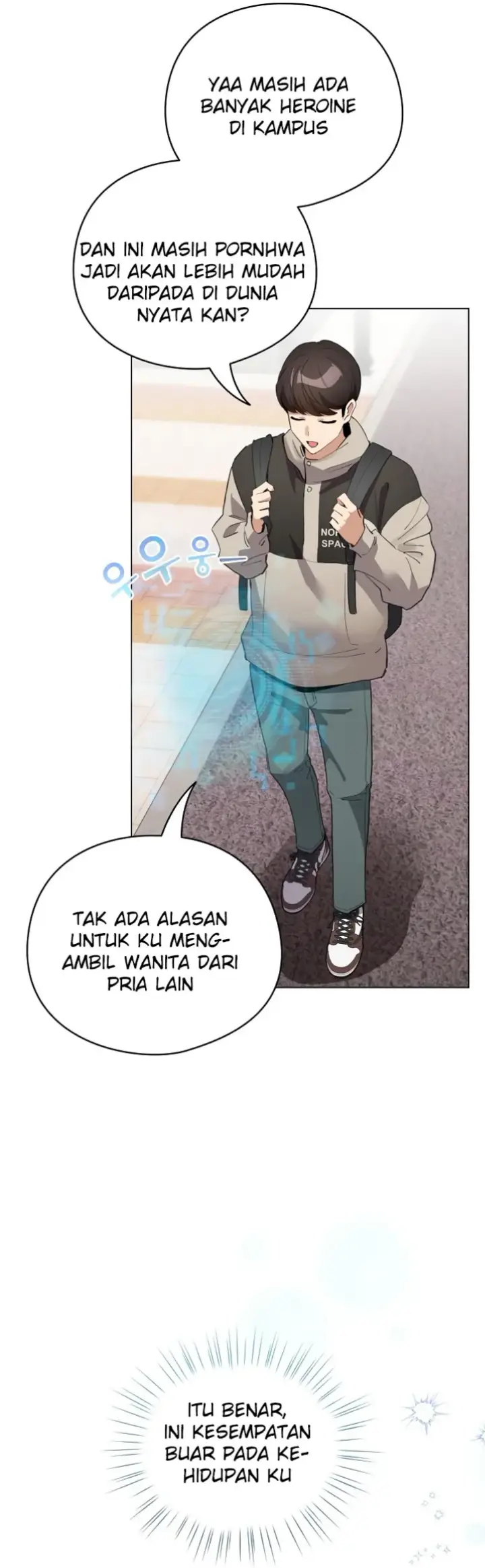 image-komik-became-a-pornhwa-npc-chapter-01-78/86