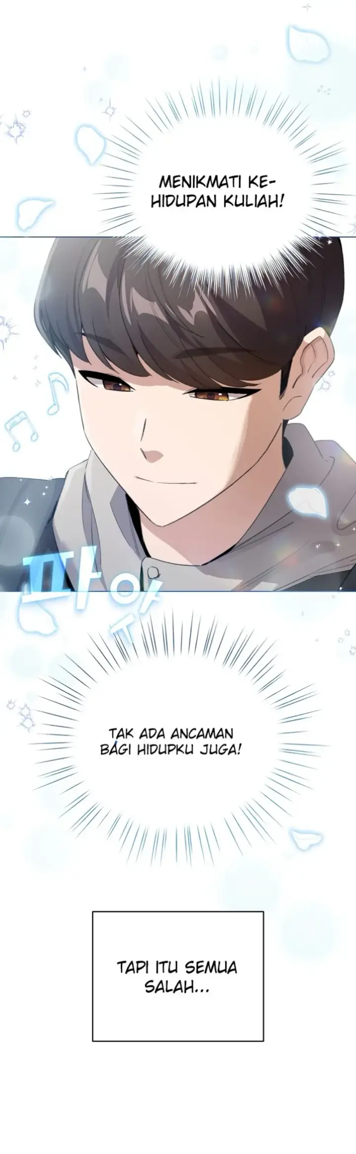 image-komik-became-a-pornhwa-npc-chapter-01-79/86