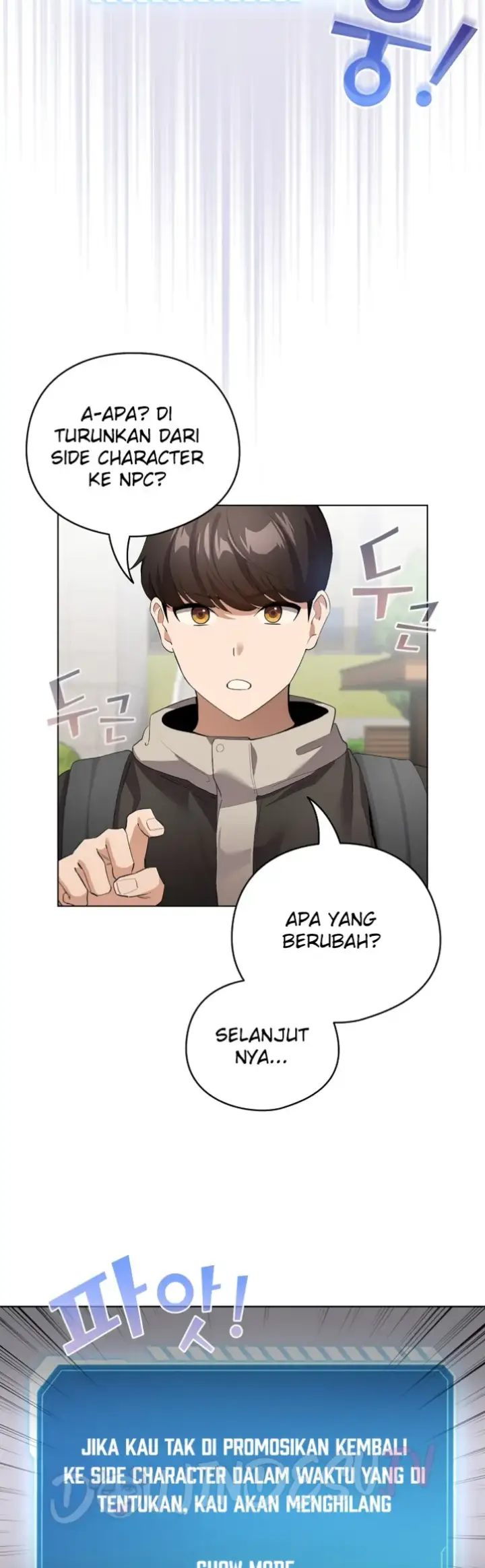 image-komik-became-a-pornhwa-npc-chapter-01-82/86