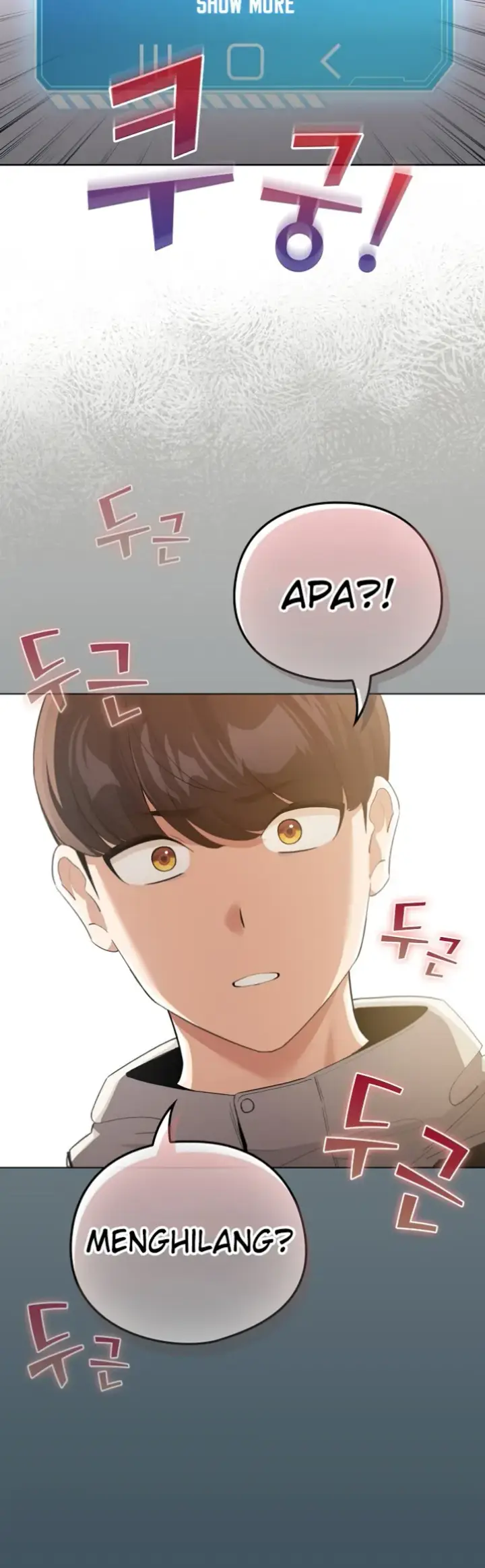 image-komik-became-a-pornhwa-npc-chapter-01-83/86