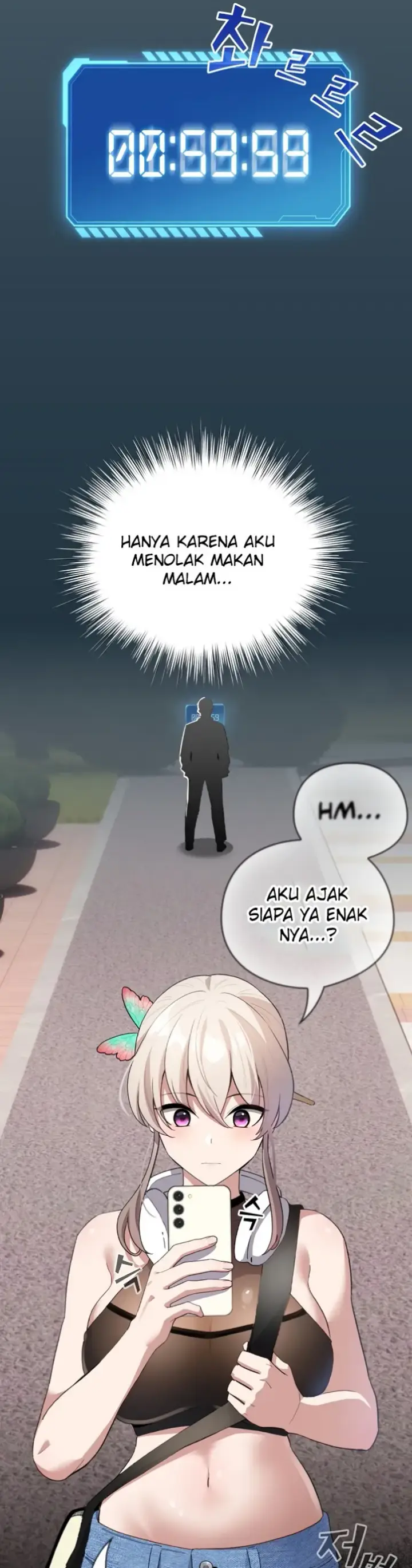 image-komik-became-a-pornhwa-npc-chapter-01-84/86